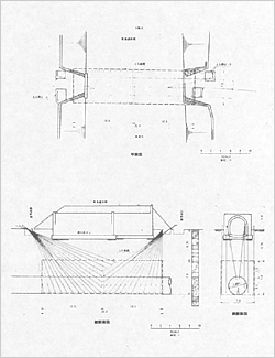 施工図