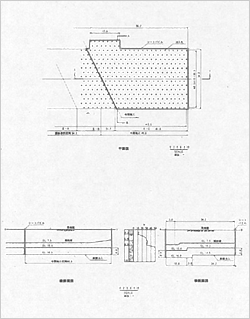 施工図