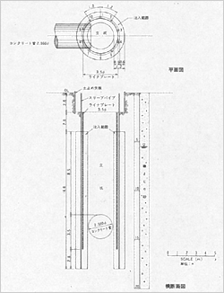 施工図