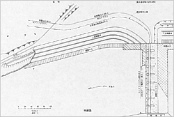 施工図