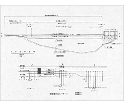 施工図