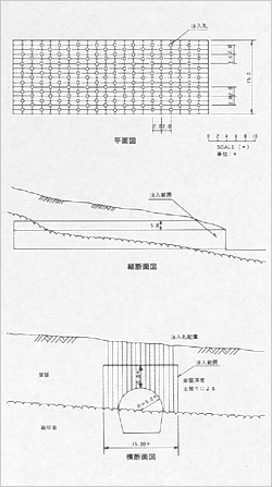 施工図